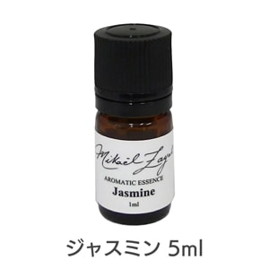 㥹ߥԥߥ롦åȡ5ml