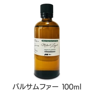 Х륵եԥߥ롦åȡ100ml
