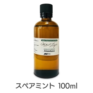 ڥߥȡԥߥ롦åȡ100ml
