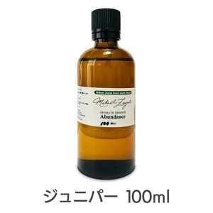 ˥ѡԥߥ롦åȡ100ml