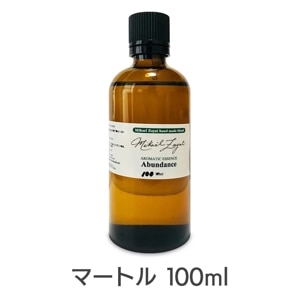 �ޡ��ȥ�ԥߥ����롦����åȡ�100ml