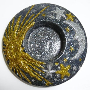 ���ۤȷ�ζ��ο��� ����С��ԥܥإߥ��󥪥르�ʥ��ȡ�10cm