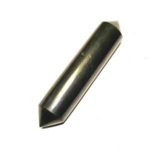 ޥåƥåξ̡ˡԥ󥬥ȡ