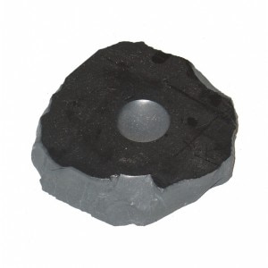 ܡ륹ɡ1315cmܡѡˡԥ󥬥ȡ