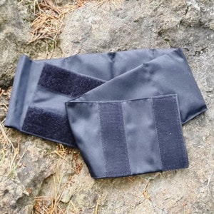 ѥåץ٥ȡԥ󥬥ȡ