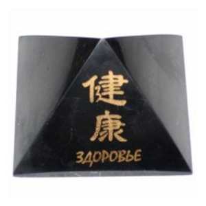 �ԥ�ߥåɷ����֥����ʷ򹯡ˡԥ���󥬥��ȡ�5cm