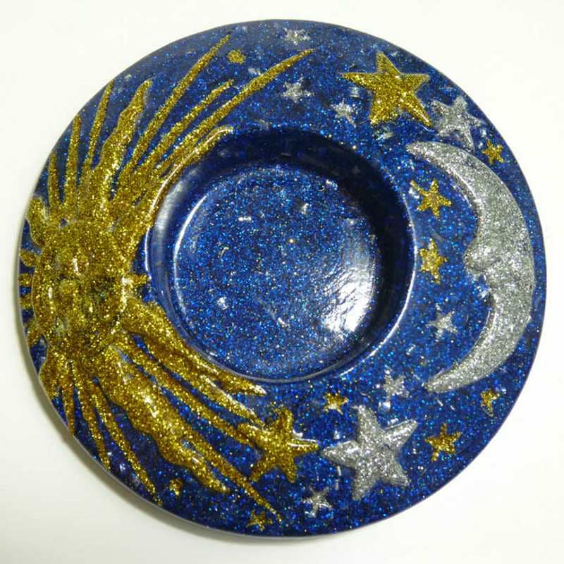 ���ۤȷ�ζ��ο���ʥ֥롼�� �ԥܥإߥ��󥪥르�ʥ��ȡ� 10cm