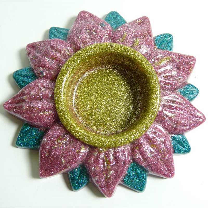 ひまわりさま♥オルゴナイト♥オーダー♥おまとめ♥️専用です ひまわりさま✧オルゴナイト✧オーダー✧専用です 【公式通販】