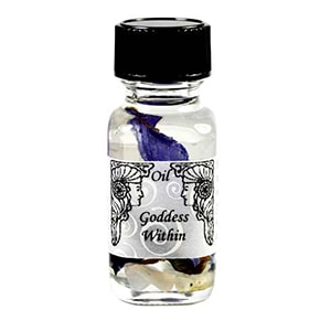 ���åǥ�������������̤ν����ˡԥ��󥷥���ȥ��꡼�������15ml