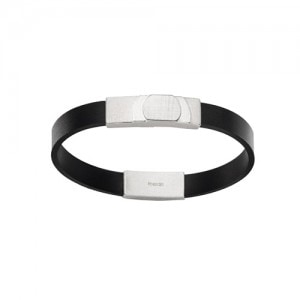 �ܥǥ��������� �֥쥹��åȡ�Ĺ����������Х���դ��� �ԥ�ҥȥ���������� 17.5cm