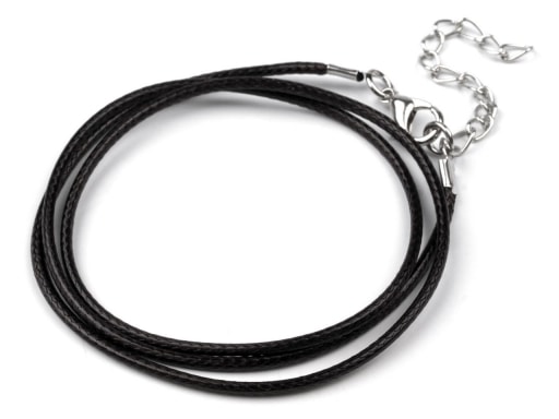 ��Ҥ�ʹ���