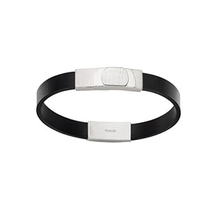 �ܥǥ��������� �֥쥹��åȡ�Ĺ����������Х���դ��ˡԥ�ҥȥ���������� 19.5cm