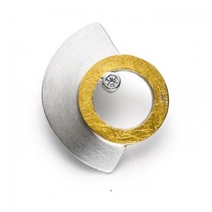 �����ץȤβ�ƻ ����ȶ�Υڥ����ȡʥ��륳���դ��ˡԥ�ҥȥ����������