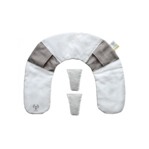 å ͥåå (åꥹˡԥҥȥ