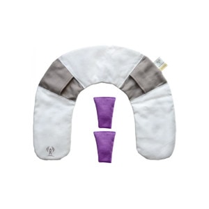 å ͥåå ʥġˡԥҥȥ 