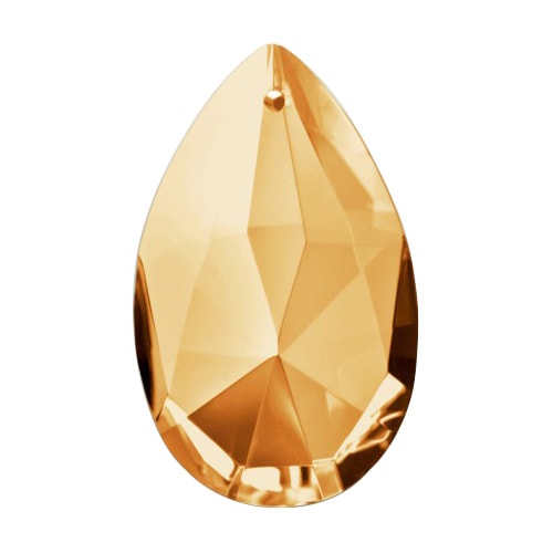 リヒトウェーゼン　創造のゴールドの光 ジルコニア(箱付き) 000000003626_glZdgWL.jpg