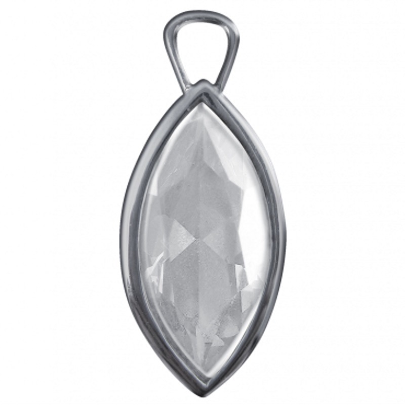 リヒトウェーゼン　創造のピンクの光 ジルコニア リヒトウェーゼン 創造のピンクの光 ジルコニア