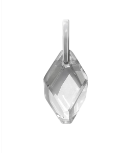 �ں��Ρۥ����� ���ꥹ���� �ڥ����ȡʥ���С�����åסˡԥ�ҥȥ����������2.2cm