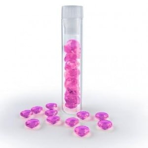 ҥΥԥ󥯤θ ܥǥꥹ ԥҥȥ