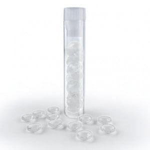 ҥ򤤸 ܥǥꥹ ԥҥȥ