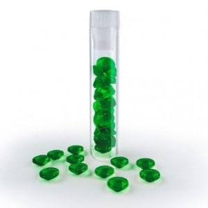 ҥФθ ܥǥꥹ ԥҥȥ