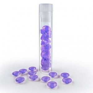 ҥλθ ܥǥꥹ ԥҥȥ