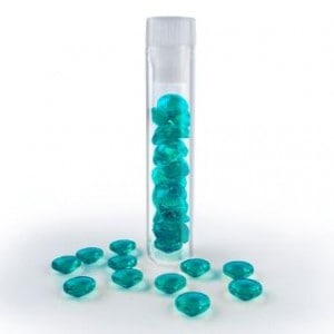 ҥΥθ ܥǥꥹ ԥҥȥ