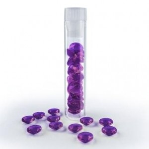 ҥΥޥ󥿤θ ܥǥꥹ ԥҥȥ