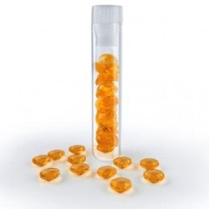 ҥΥɤθ ܥǥꥹ ԥҥȥ