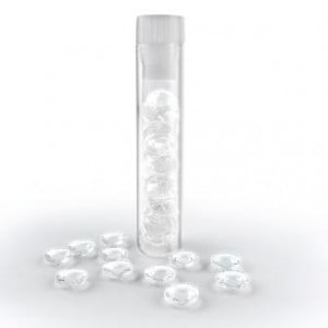 ҥΥСθ ܥǥꥹ ԥҥȥ