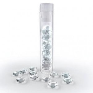 ҥΥꥹθ ܥǥꥹ ԥҥȥ