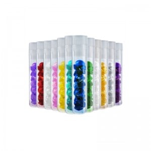 ҥܥǥꥹ 12åȡԥҥȥ