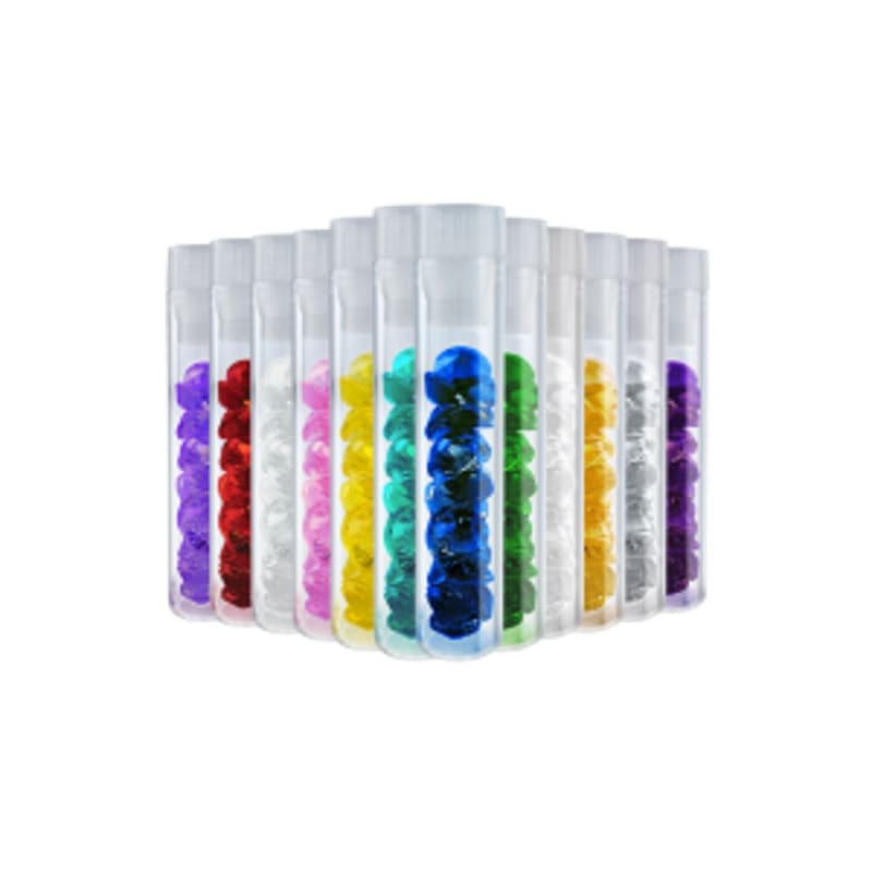 エロヒムボディークリスタル 12色セット《リヒトウェーゼン