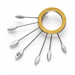 �����ץȤ����� ����ȶ�Υڥ����ȡʥ��륳���դ��ˡԥ�ҥȥ����������