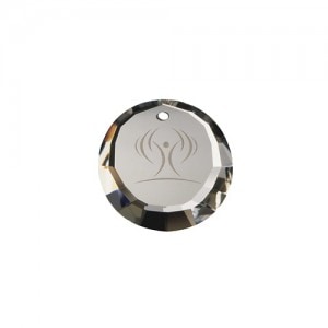 ���Х���� ���ꥹ���� �ڥ����ȡʥ���åפʤ��� �ԥ�ҥȥ���������� 23mm