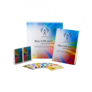 إץɡʱѸǡˡԥҥȥ