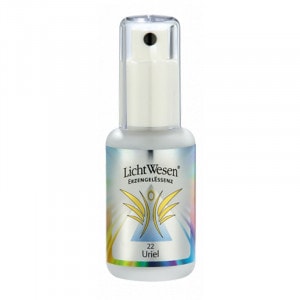 ���ꥨ�� ��ŷ�� ���å��󥹥��ץ졼 �ԥ�ҥȥ���������� 30ml