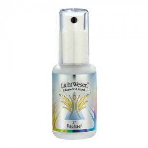 ��ե����� ��ŷ�� ���å��󥹥��ץ졼 �ԥ�ҥȥ���������� 30ml