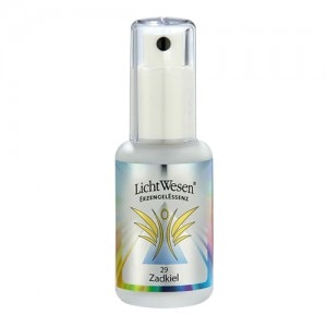 ���ɥ����� ��ŷ�� ���å��󥹥��ץ졼 �ԥ�ҥȥ���������� 30ml