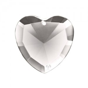 エロヒムのゴールドの光 ジルコニア 《リヒトウェーゼン》 16×22mm