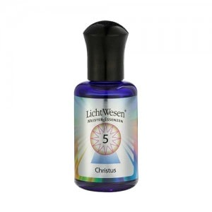 롦 ǥåȥޥ å󥹥 ԥҥȥ 30mlڢ缡ݥץإåɻͤѹȤʤޤ