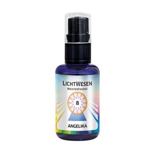 󥲥ꥫ ǥåȥޥ å󥹥 ԥҥȥ 30ml