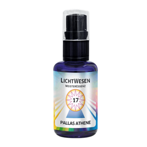 ѥ饹ƥ ǥåȥޥ å󥹥 ԥҥȥ 30ml