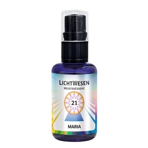 ޥꥢ ǥåȥޥ å󥹥 ԥҥȥ 30ml