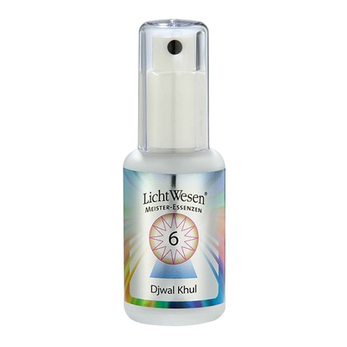 予約品】ヴェールオブライトスプレー(60ml) ジェーンベルエッセンス