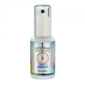 󥲥ꥫ ǥåȥޥ å󥹥ץ졼 ԥҥȥ 30ml