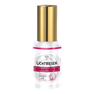 ӥ塼ƥꥯ å󥹥ץ졼 ԥҥȥ 30ml