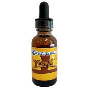 ե֥ ڡEarthˡԥѥեåå󥹡30ml