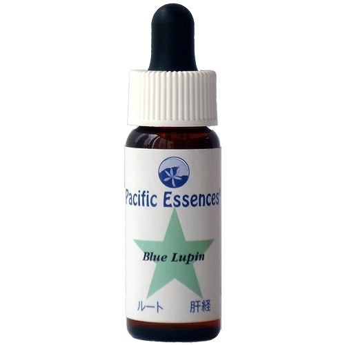 �֥롼��ѥ�ԥѥ��ե��å����å��󥹡�7.5ml