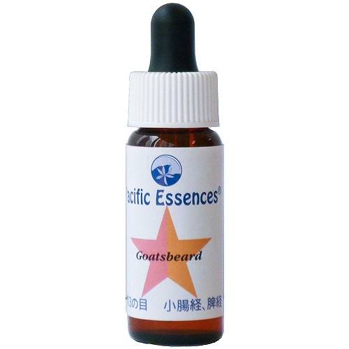 �����ĥ٥����ɡԥѥ��ե��å����å��󥹡�7.5ml